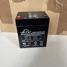 Djw12 . 5 gebraucht kaufen  Velbert
