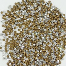 1100 ss22 strass d'occasion  Vineuil