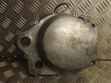 Suzuki gs750 750 for sale  NEWCASTLE