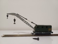 Lima 309058 carro usato  Milano