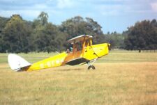 Civil aircraft colour for sale  UK