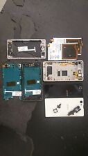 sony xperia z1 compact gebraucht kaufen sony xperia z1 compact gebraucht kaufen Höchstadt a.d.Aisch