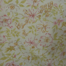 Pair dorma fabric for sale  UK
