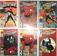 Comic book bllnd for sale  Ashland