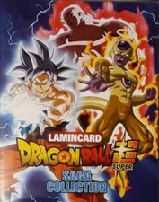Dragon ball super usato  Sciacca
