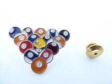 Pin pins pin d'occasion  Orleans-