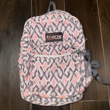 Jansport trans backpack for sale  Wagoner