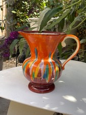 Vintage wade heath for sale  FLEET