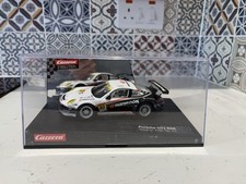 Carrera evolution 27313 for sale  SALISBURY
