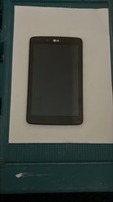 lg tablet for sale lg tablet for sale BIRMINGHAM