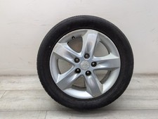 Kia ceed mk2 for sale  SCUNTHORPE