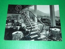Cartolina cremeno bar usato  Vimodrone
