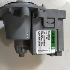 Universal askoll washing for sale  LONDON