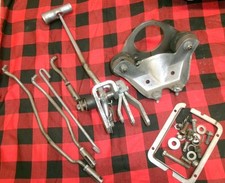 Oem 1960 1964 for sale  Vancouver