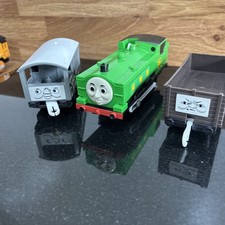 Tomy trackmaster thomas for sale  WASHINGTON