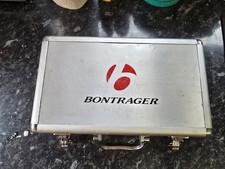 Trek bontrager bearing for sale  ROCHESTER