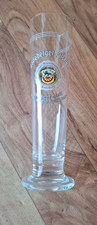 radeberger pilsner gebraucht kaufen radeberger pilsner gebraucht kaufen Magdeburg