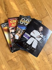teen youth family dvds for sale teen youth family dvds for sale Burton