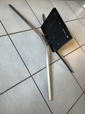 Samsung ue55ku6590 riginal gebraucht kaufen  Windeck