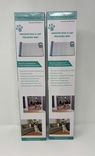 Pet training mats for sale  Littleton