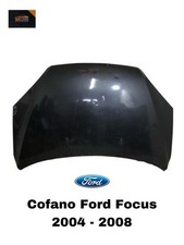 Cofano anteriore ford usato  Italia
