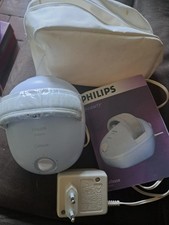 Philips beauty cellesse for sale  LEIGHTON BUZZARD