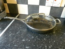 frances fry for sale frances fry for sale ALTON