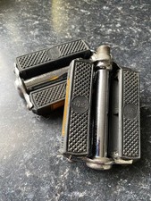 Raleigh chopper mk2 for sale  GLASGOW