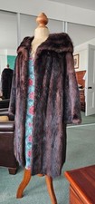 musquash coat for sale musquash coat for sale LEOMINSTER