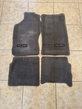 Toyota tacoma 1996 for sale  Palmetto