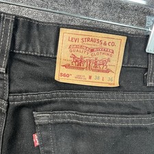 Vintage levi men for sale  Minneapolis