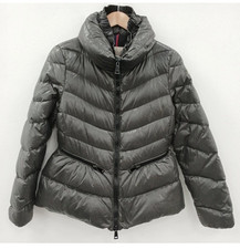 Moncler puffer jacket for sale  PRESTON