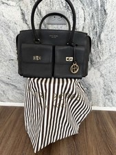 Rare henri bendel for sale  Sterling