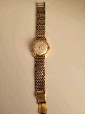 Poljot jewels herrenuhr gebraucht kaufen  Werdau