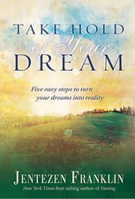 Take hold dream for sale  Mishawaka