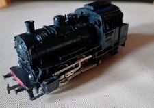 Märklin 3000 h0 gebraucht kaufen  Leverkusen