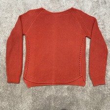Sandwich ladies jumper for sale  OAKHAM