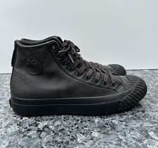 Men size 9.5 for sale  Los Angeles