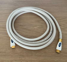Ixos xht658 300 for sale  CHELTENHAM