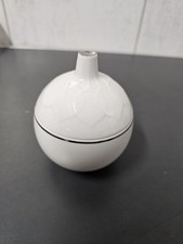 rosenthal lotus platin gebraucht kaufen rosenthal lotus platin gebraucht kaufen Kronach