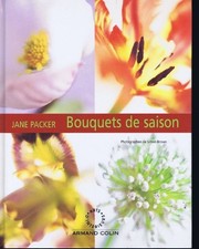 Bouquets saison jane for sale  UK
