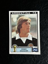 Sticker panini argentina d'occasion  Montbrison