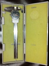 Tesa brown sharpe for sale  Winsted