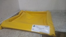 Enpac 5750 w for sale  Oregon