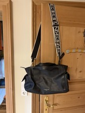 Liebeskind tasche gebraucht kaufen  Fischbachau