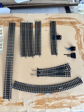 Bundle hornby gauge for sale  NEWCASTLE UPON TYNE