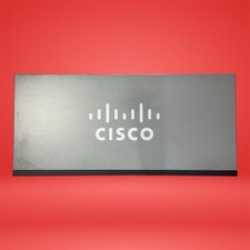 Cisco sg300 port for sale  Marietta
