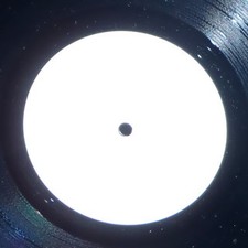 Vyrus infectious techno for sale  UK