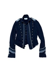 Vintage ralph lauren for sale  Brooklyn
