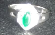 Used silver 925 for sale  Ireland